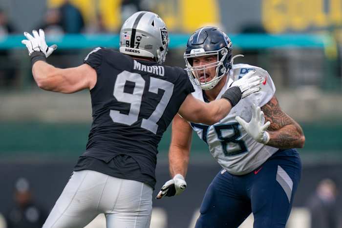 USATSI_13806719_168388382_lowres